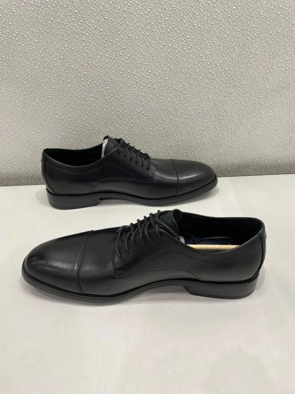 Cole Haan haan comfortable $180